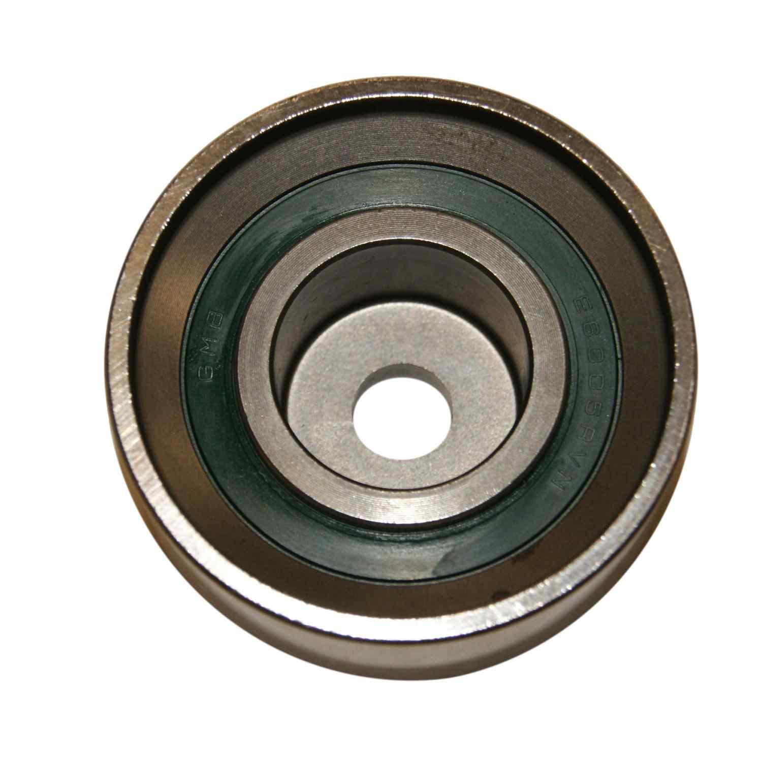 GMB Engine Timing Belt Roller