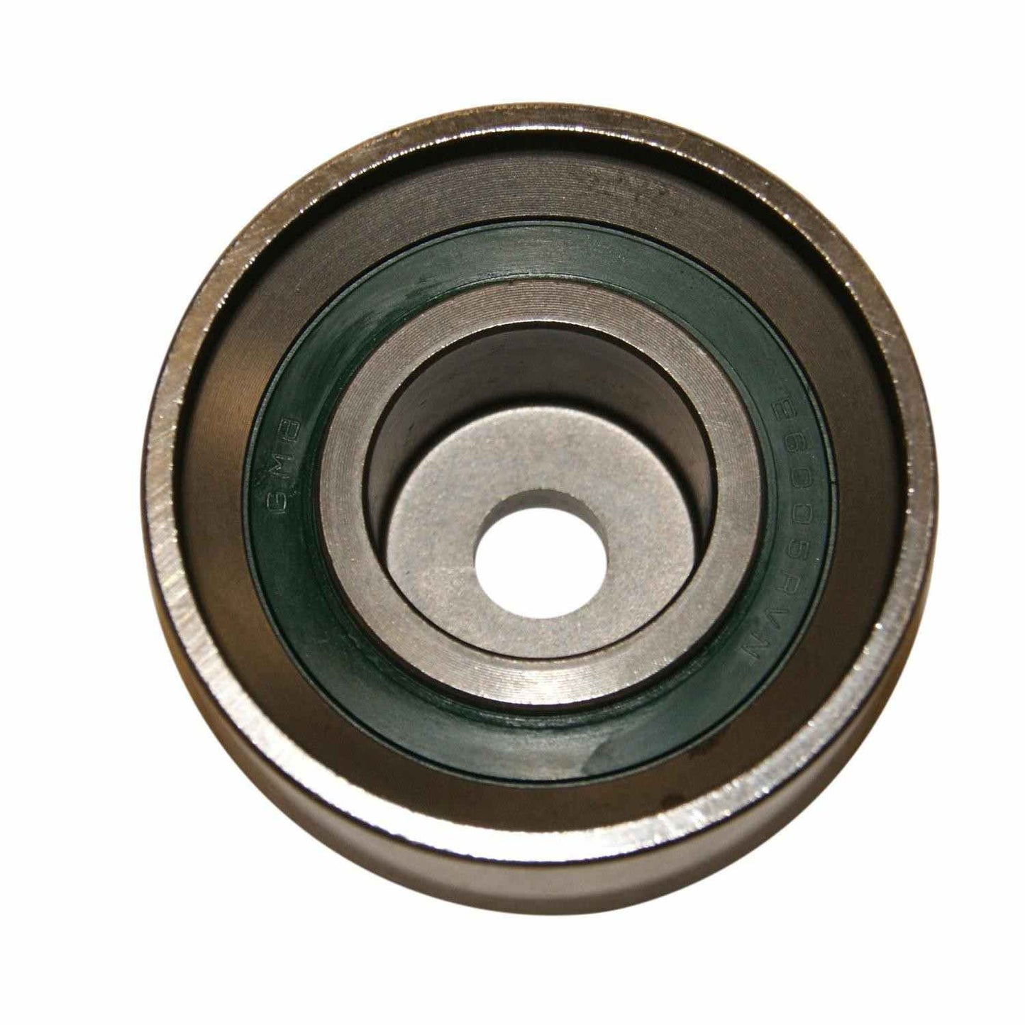 GMB Engine Timing Belt Idler 446-1170