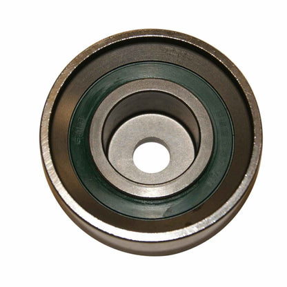 GMB Engine Timing Belt Idler 446-1170