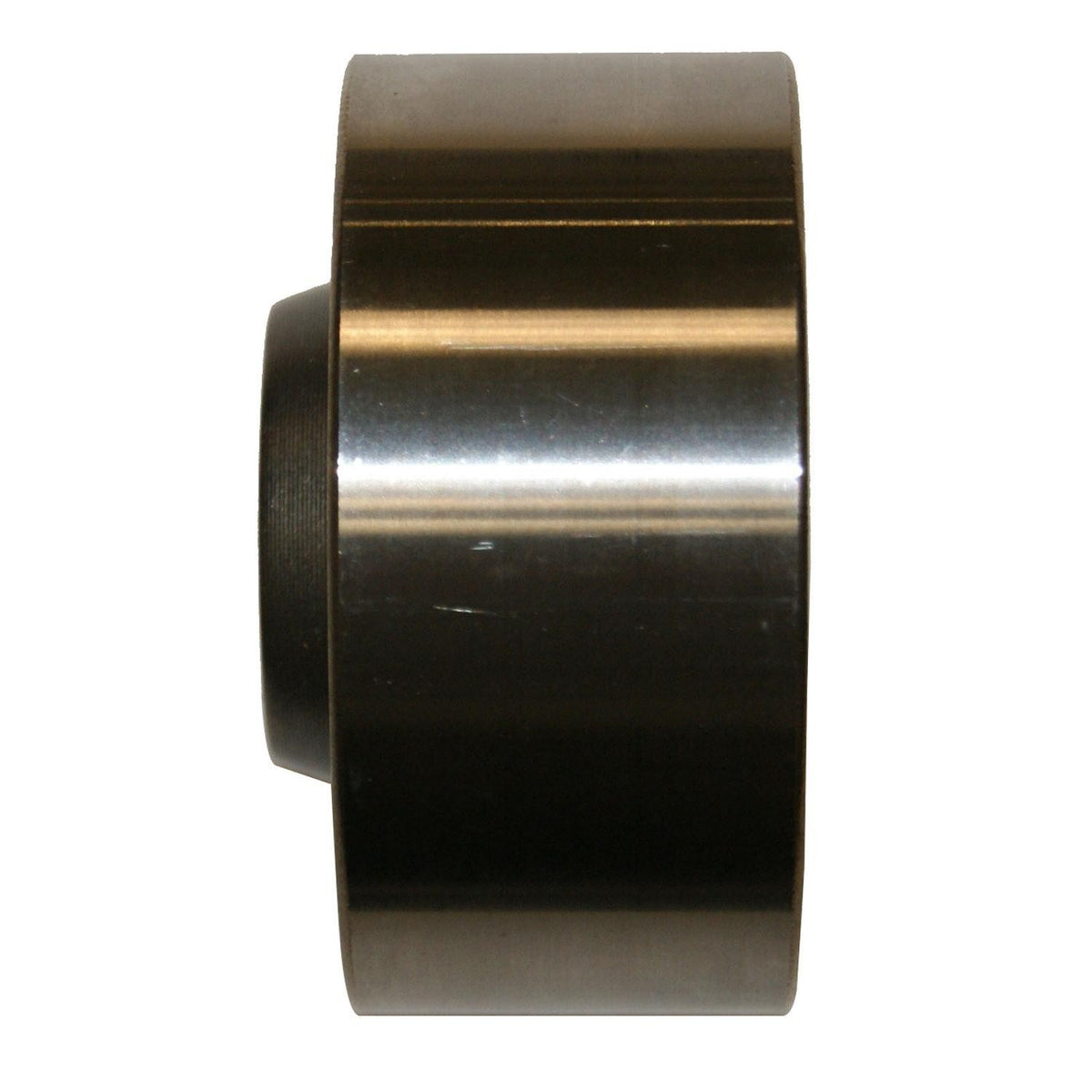 GMB Engine Timing Belt Idler 446-1170