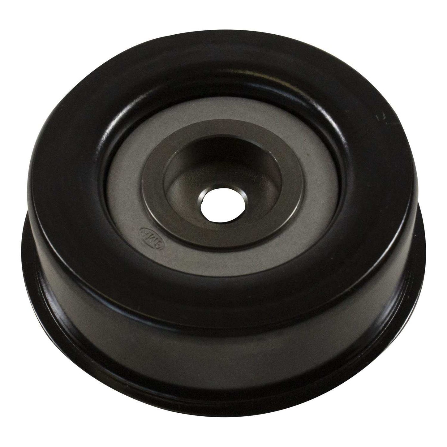 GMB Accessory Drive Belt Tensioner Pulley 446-1321