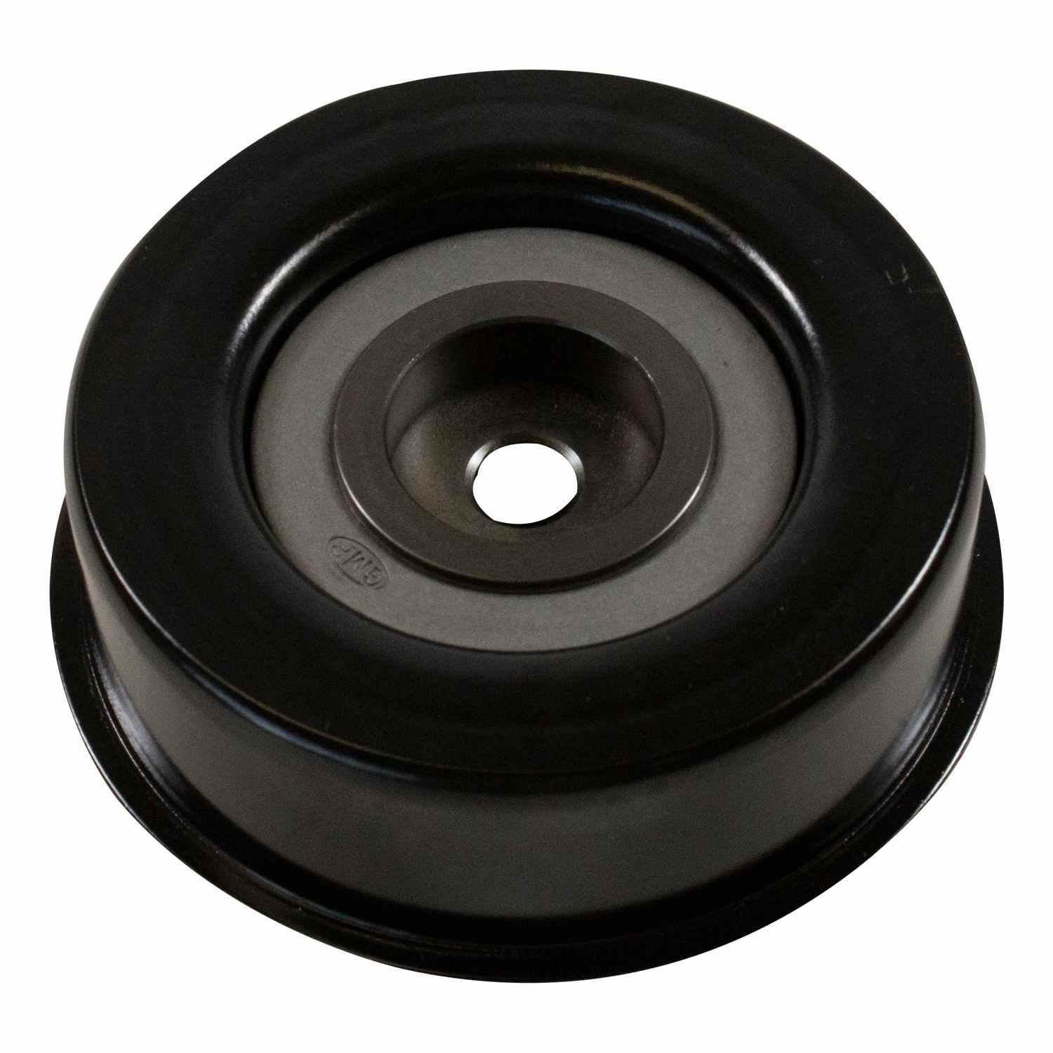 GMB Accessory Drive Belt Tensioner Pulley 446-1321