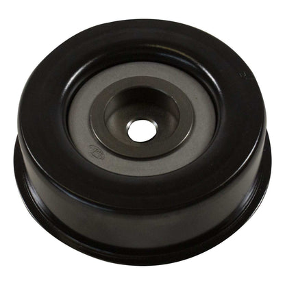 GMB Accessory Drive Belt Tensioner Pulley 446-1321