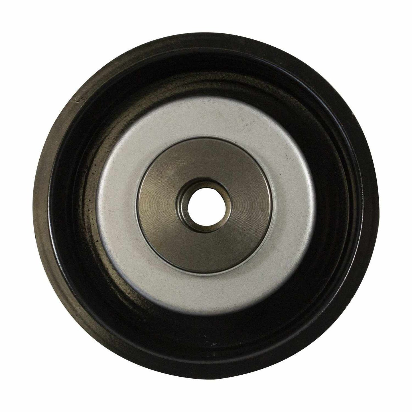 GMB Accessory Drive Belt Tensioner Pulley 446-1321