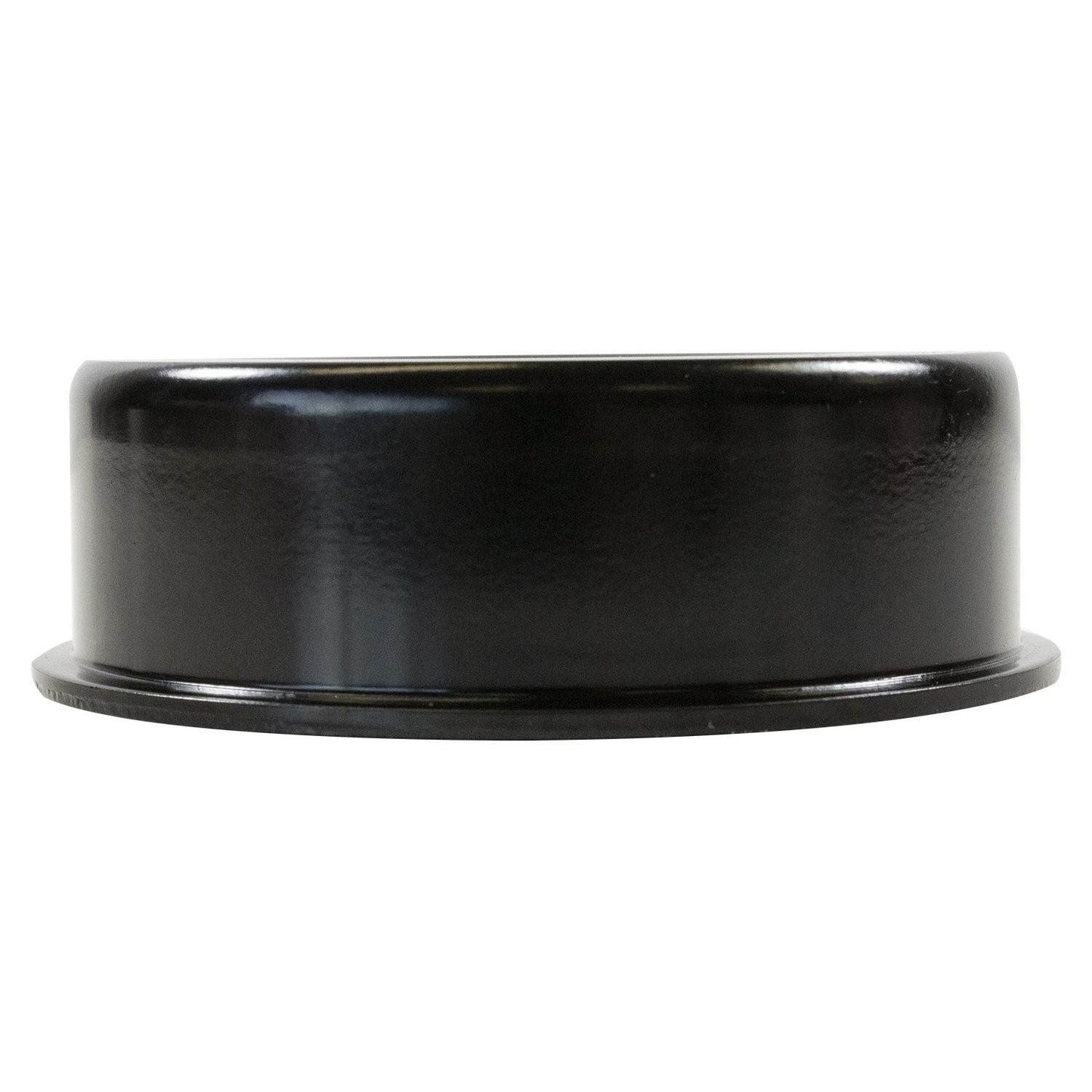GMB Accessory Drive Belt Tensioner Pulley 446-1321