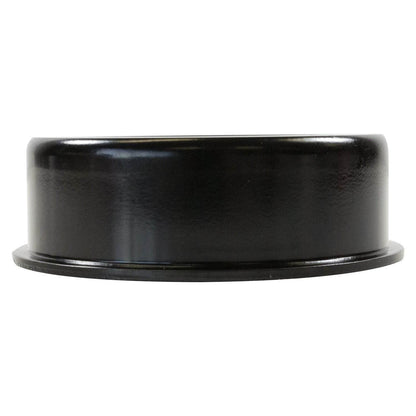 GMB Accessory Drive Belt Tensioner Pulley 446-1321