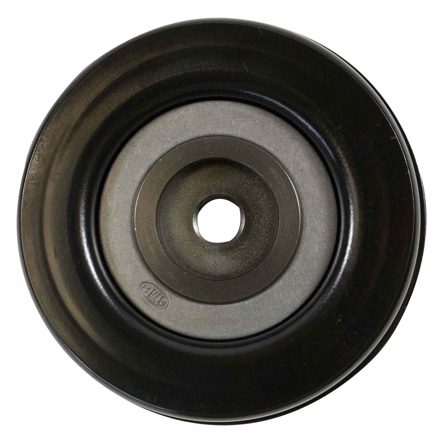 GMB Accessory Drive Belt Tensioner Pulley 446-1321