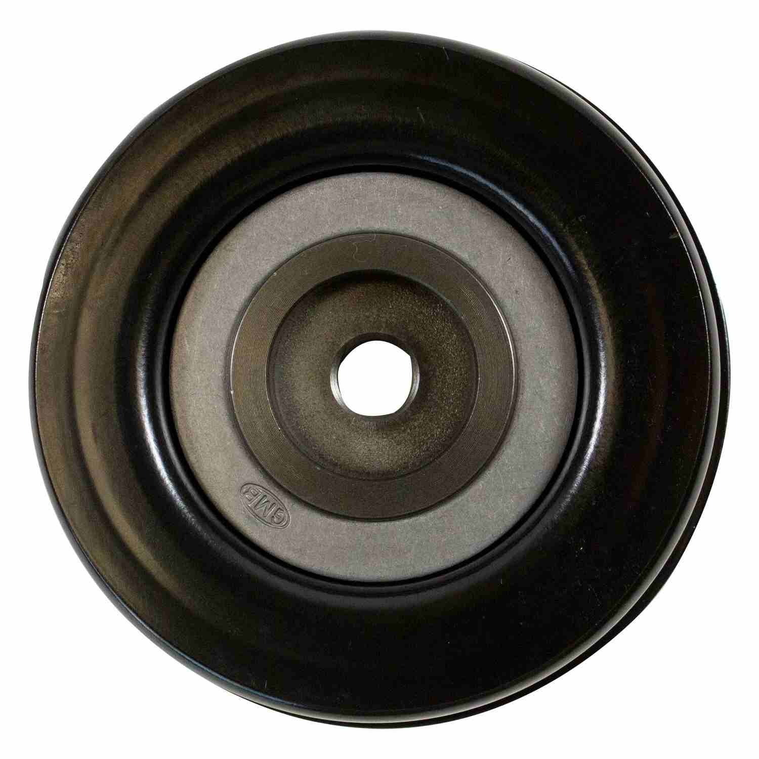 GMB Accessory Drive Belt Tensioner Pulley 446-1321