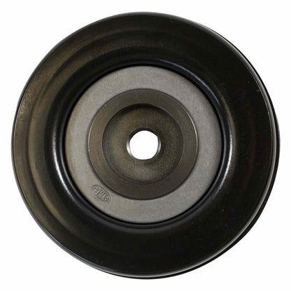 GMB Accessory Drive Belt Tensioner Pulley 446-1321