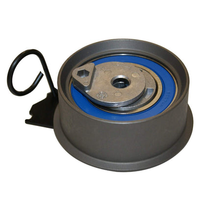 GMB Engine Timing Belt Tensioner 446-3303