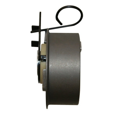 GMB Engine Timing Belt Tensioner 446-3303