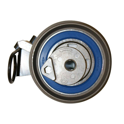 GMB Engine Timing Belt Tensioner 446-3303
