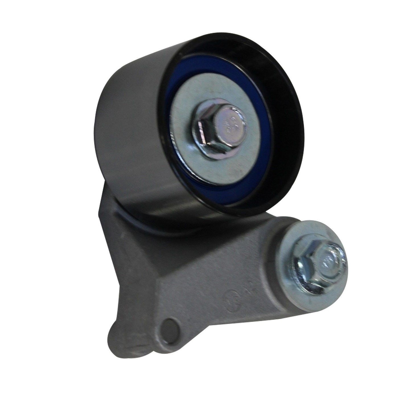 GMB Engine Timing Belt Tensioner 446-3410