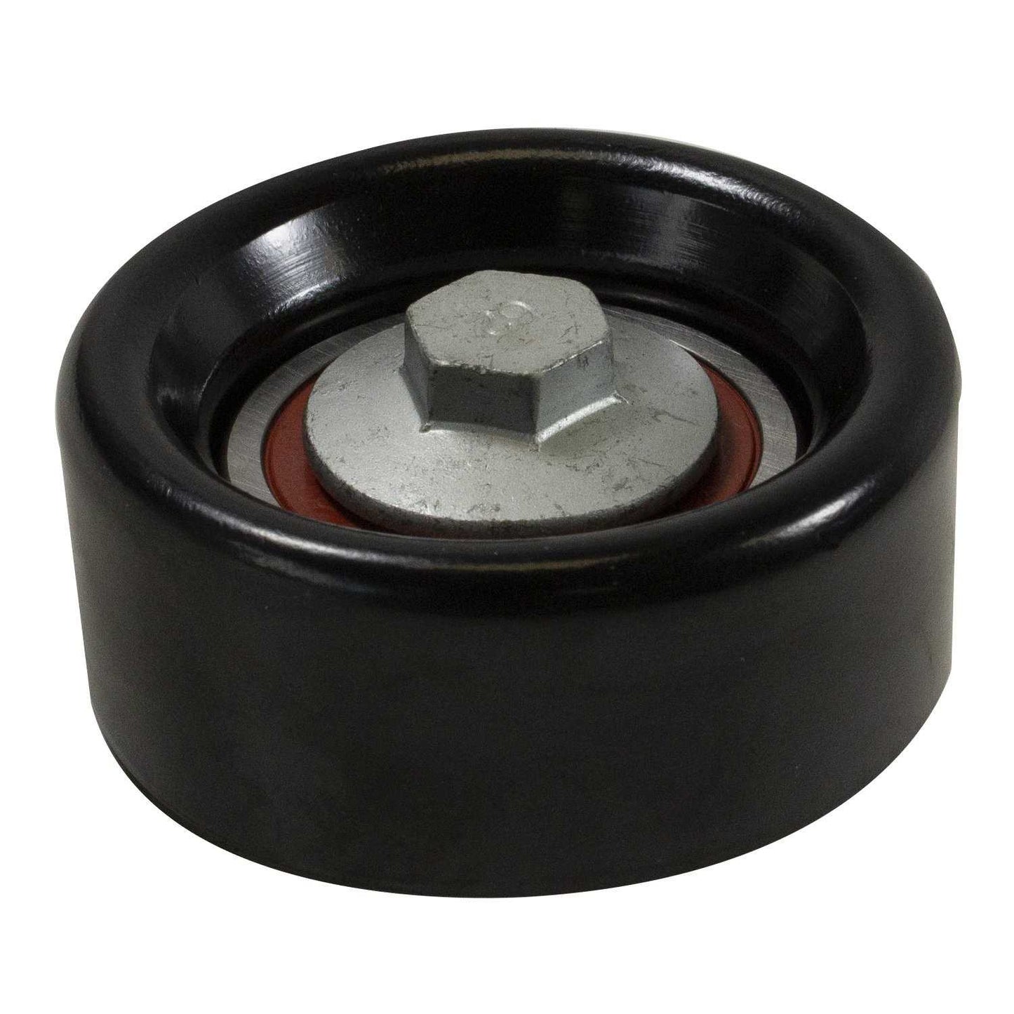 GMB Accessory Drive Belt Idler Pulley 446-3436