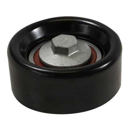 GMB Accessory Drive Belt Idler Pulley 446-3436