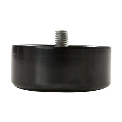 GMB Accessory Drive Belt Idler Pulley 446-3436