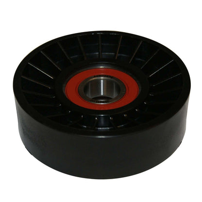 GMB Accessory Drive Belt Tensioner Pulley 446-3476