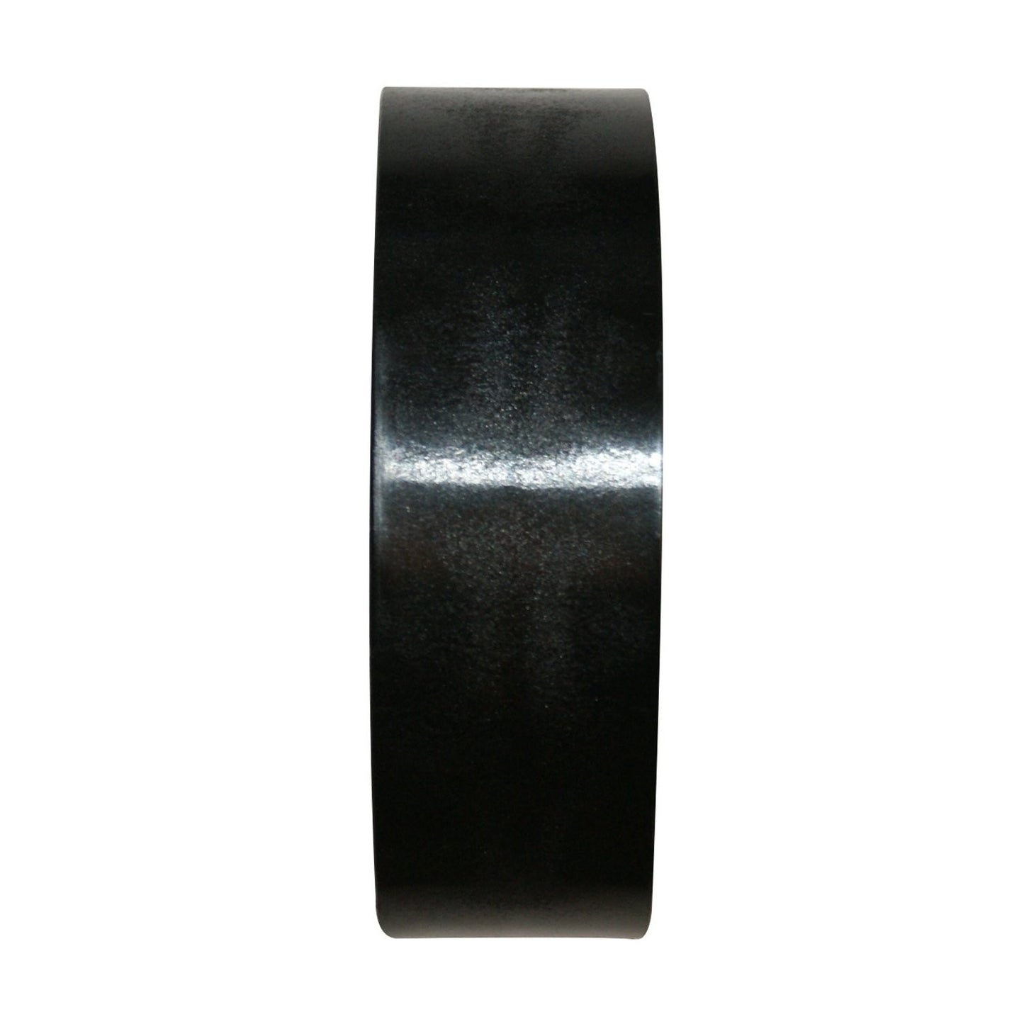 GMB Accessory Drive Belt Tensioner Pulley 446-3476