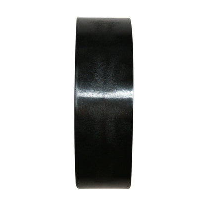 GMB Accessory Drive Belt Tensioner Pulley 446-3476