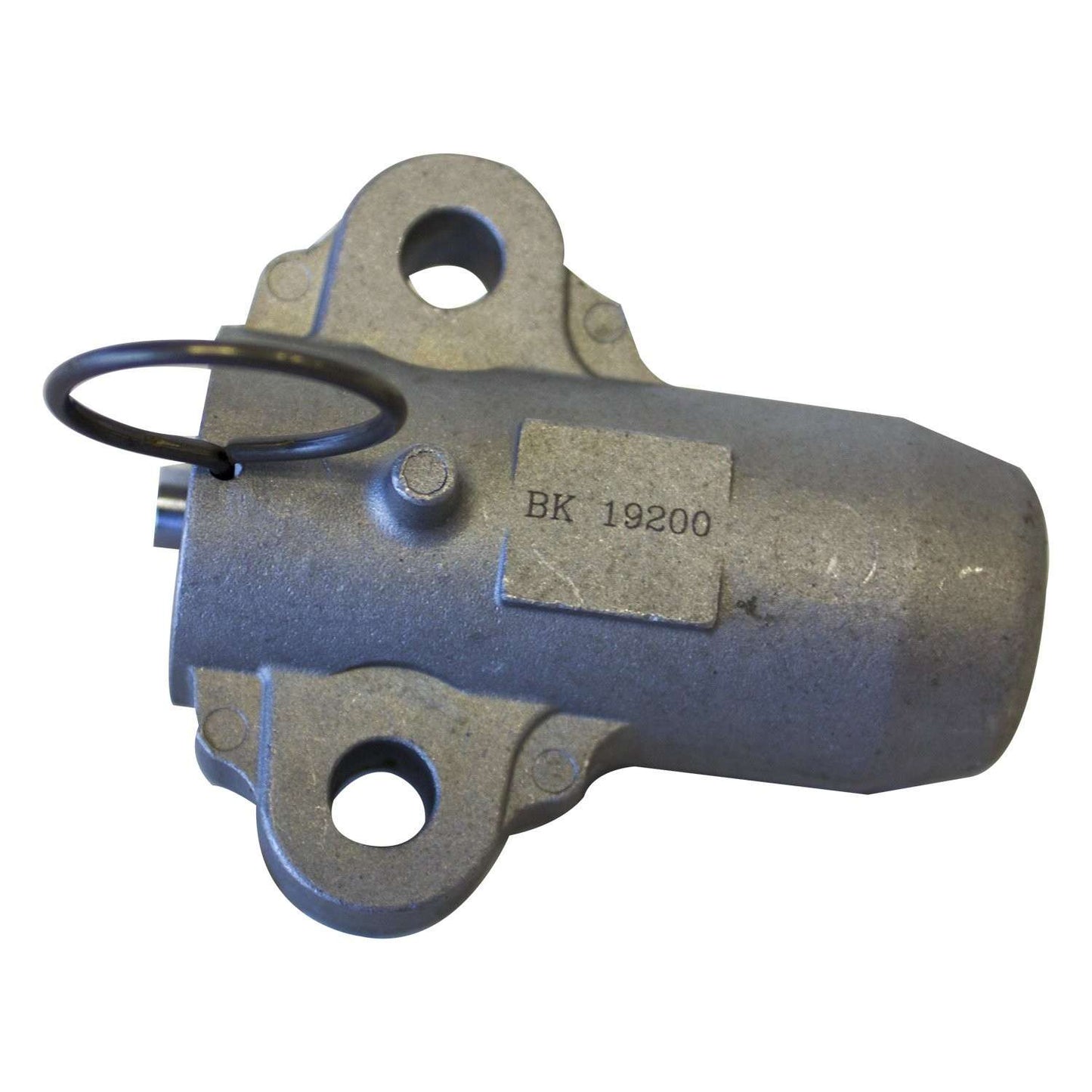 GMB Engine Timing Belt Tensioner Hydraulic Assembly 446-3717