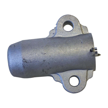 GMB Engine Timing Belt Tensioner Hydraulic Assembly 446-3717