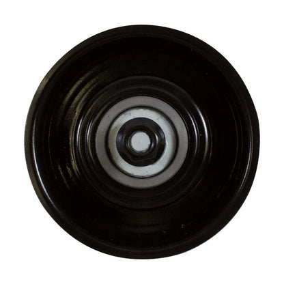 GMB Accessory Drive Belt Idler Pulley 446-7016