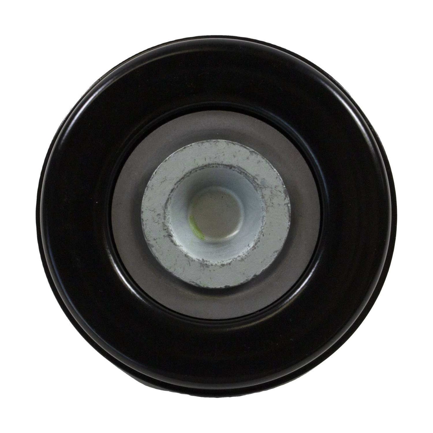GMB Accessory Drive Belt Idler Pulley 446-7016