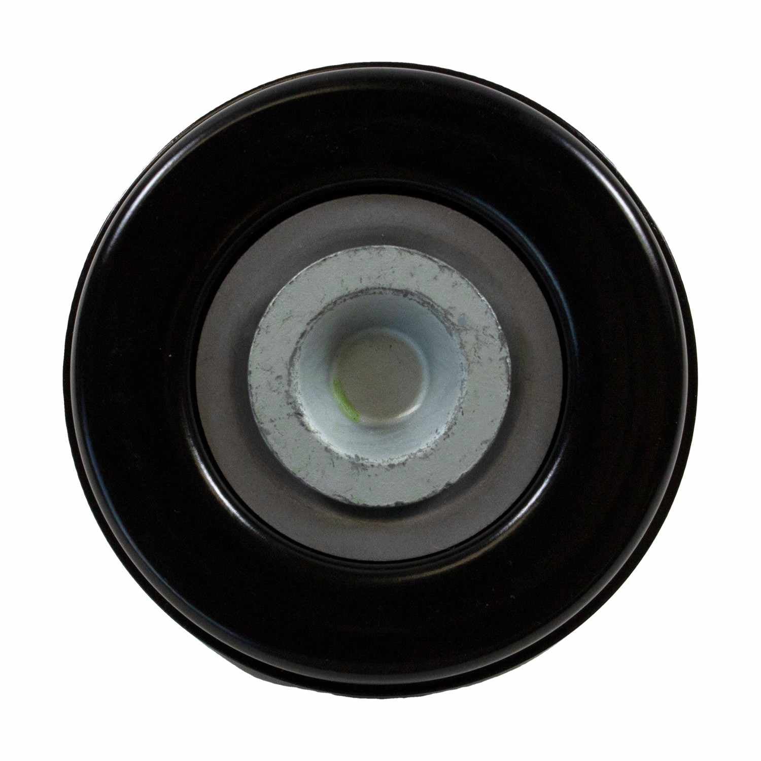 GMB Accessory Drive Belt Idler Pulley 446-7016
