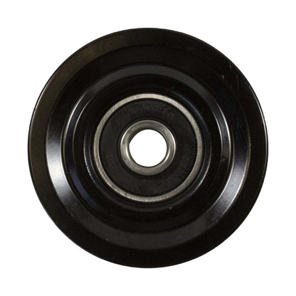 GMB Accessory Drive Belt Idler Pulley 446-7036