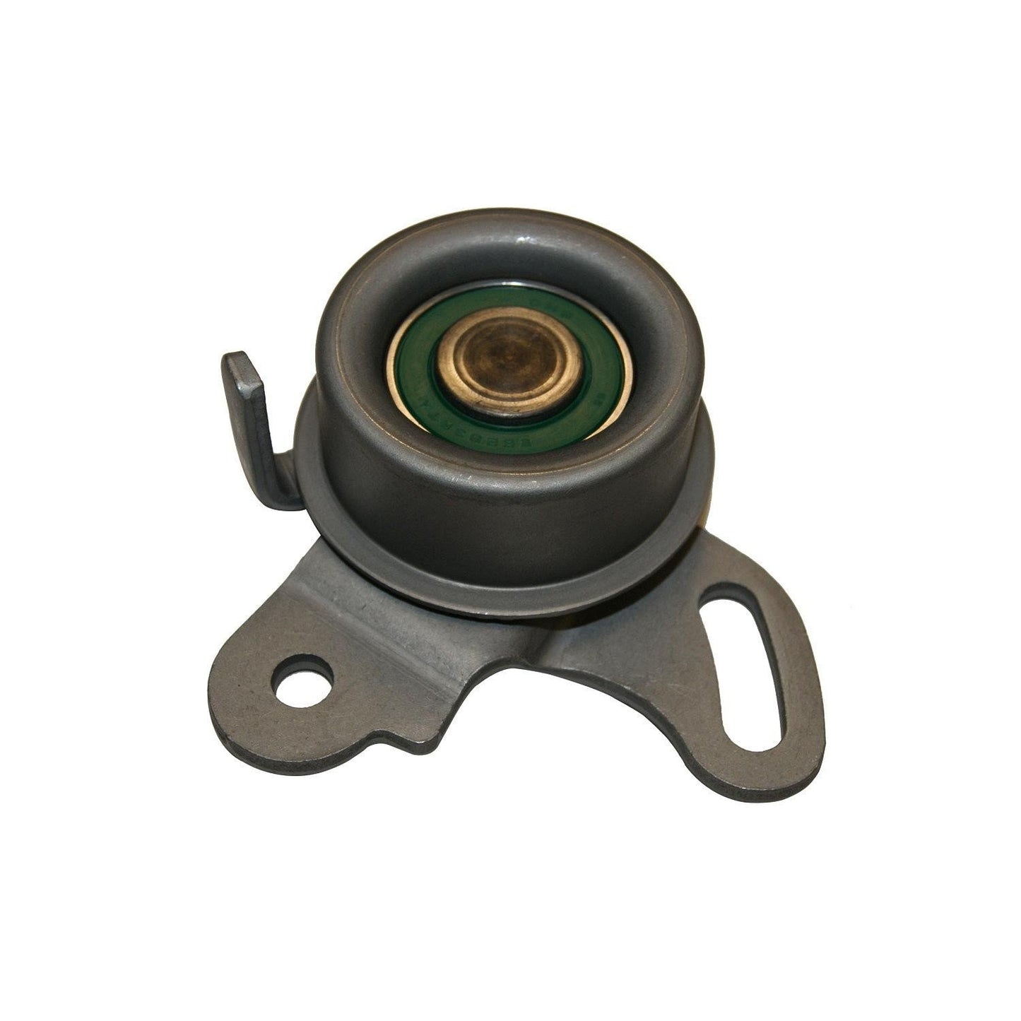 GMB Engine Timing Belt Tensioner