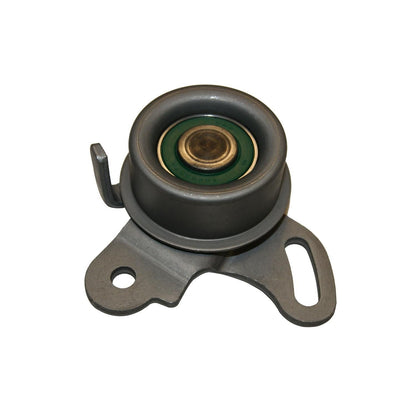 GMB Engine Timing Belt Tensioner