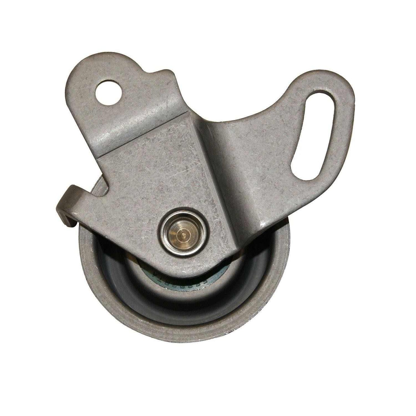 GMB Engine Timing Belt Tensioner 448-1010