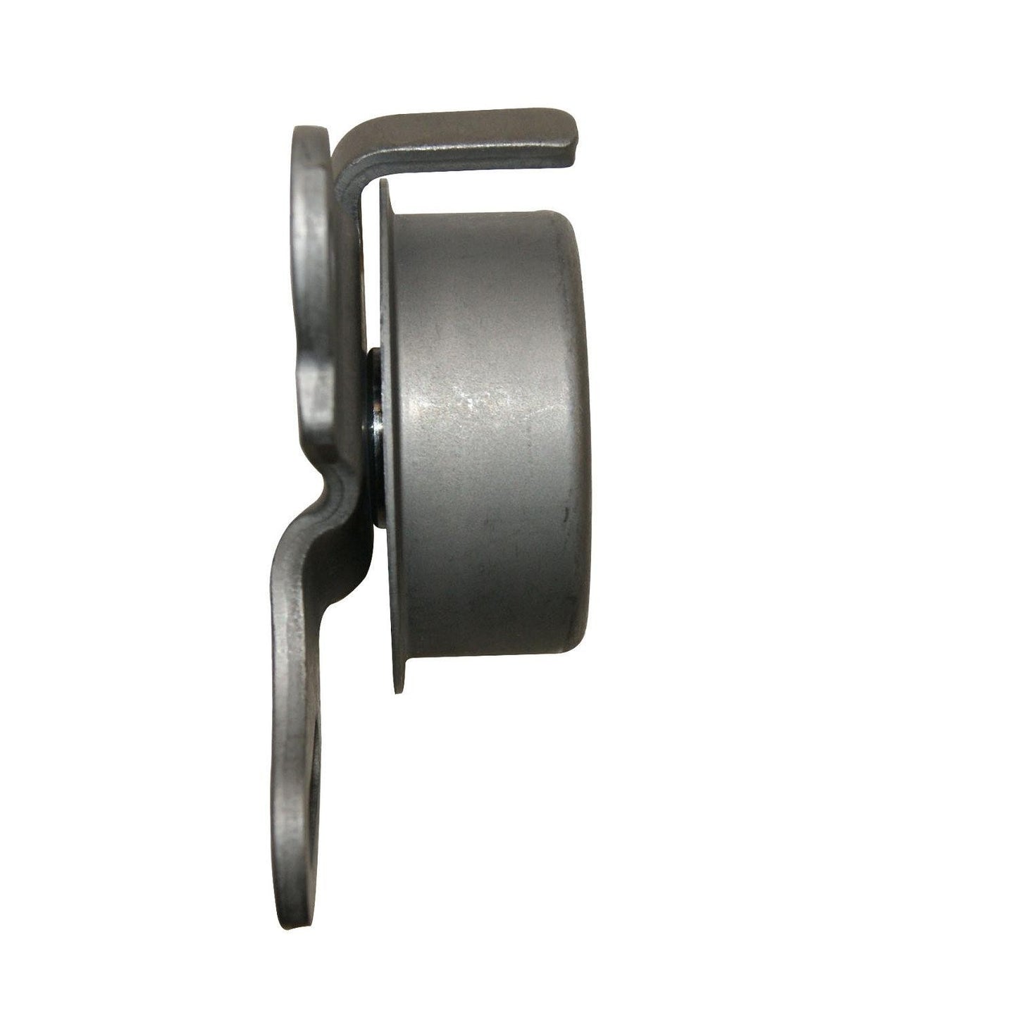 GMB Engine Timing Belt Tensioner 448-1010