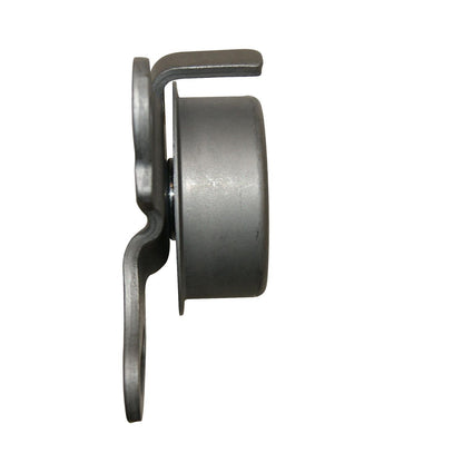 GMB Engine Timing Belt Tensioner 448-1010