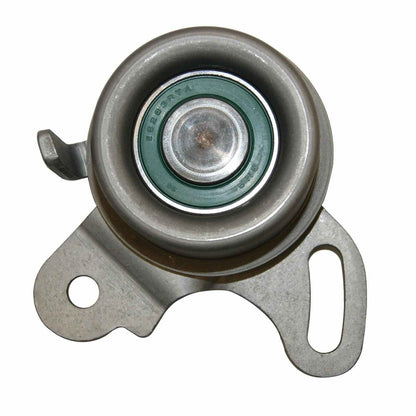 GMB Engine Timing Belt Tensioner 448-1010