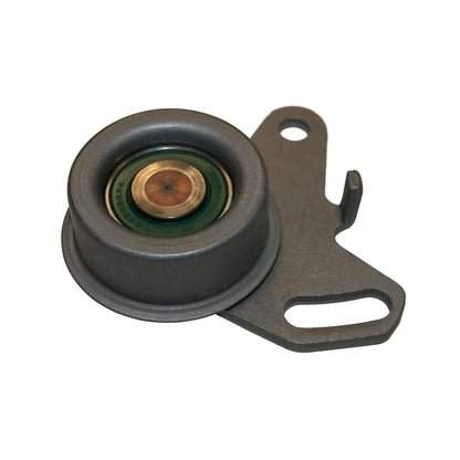 GMB Engine Timing Belt Tensioner 448-1031