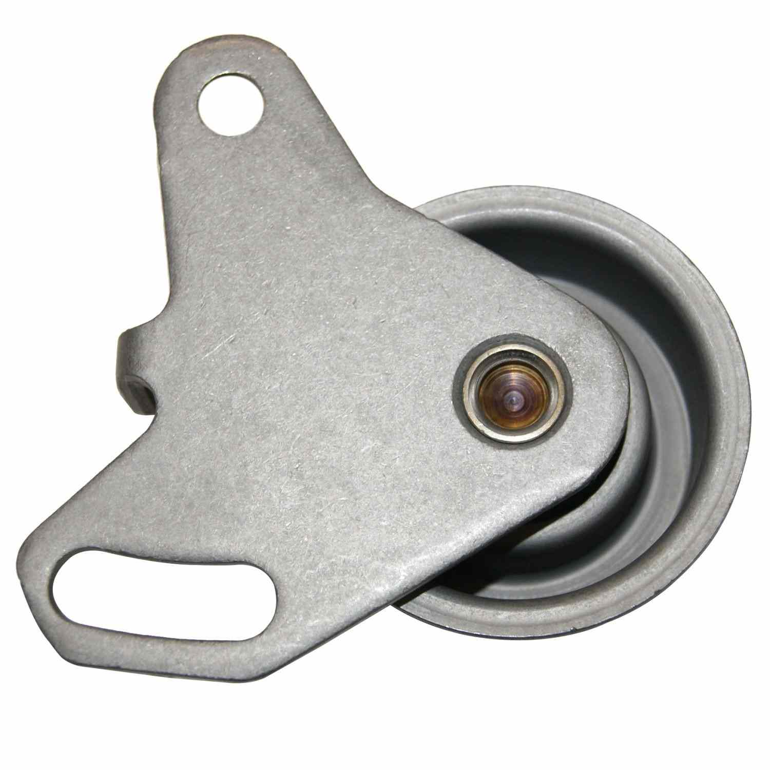 GMB Engine Timing Belt Tensioner 448-1031