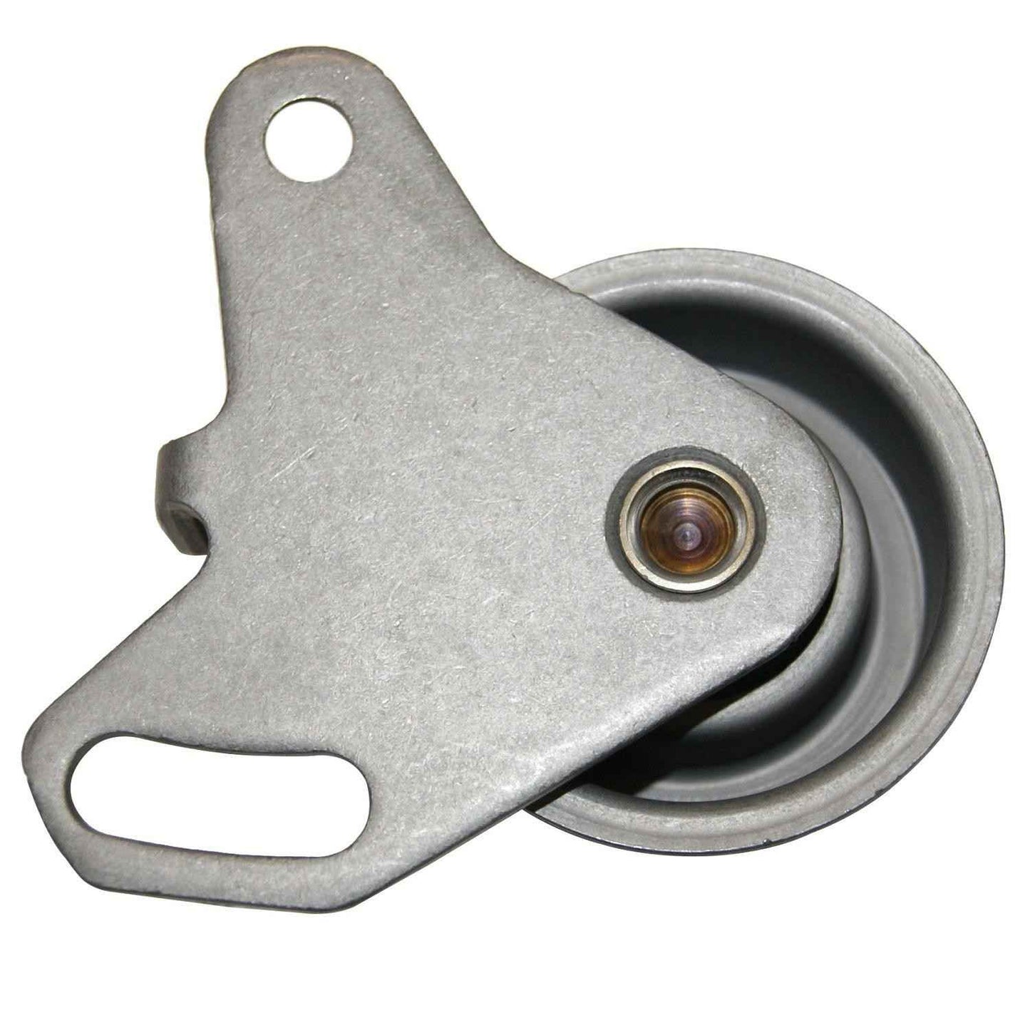 GMB Engine Timing Belt Tensioner 448-1031