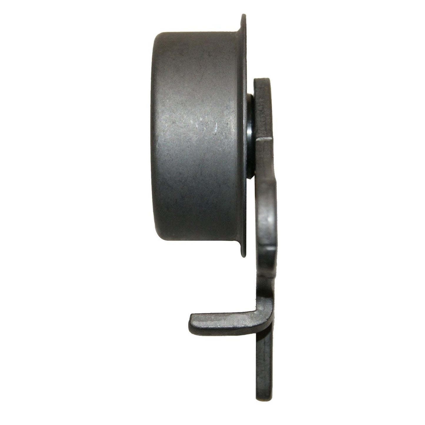 GMB Engine Timing Belt Tensioner