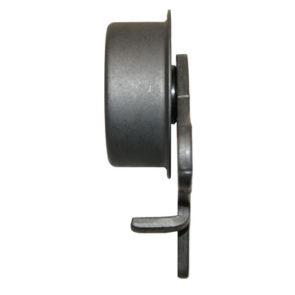 GMB Engine Timing Belt Tensioner 448-1031