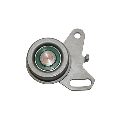 GMB Engine Timing Belt Tensioner
