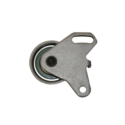 GMB Engine Timing Belt Tensioner