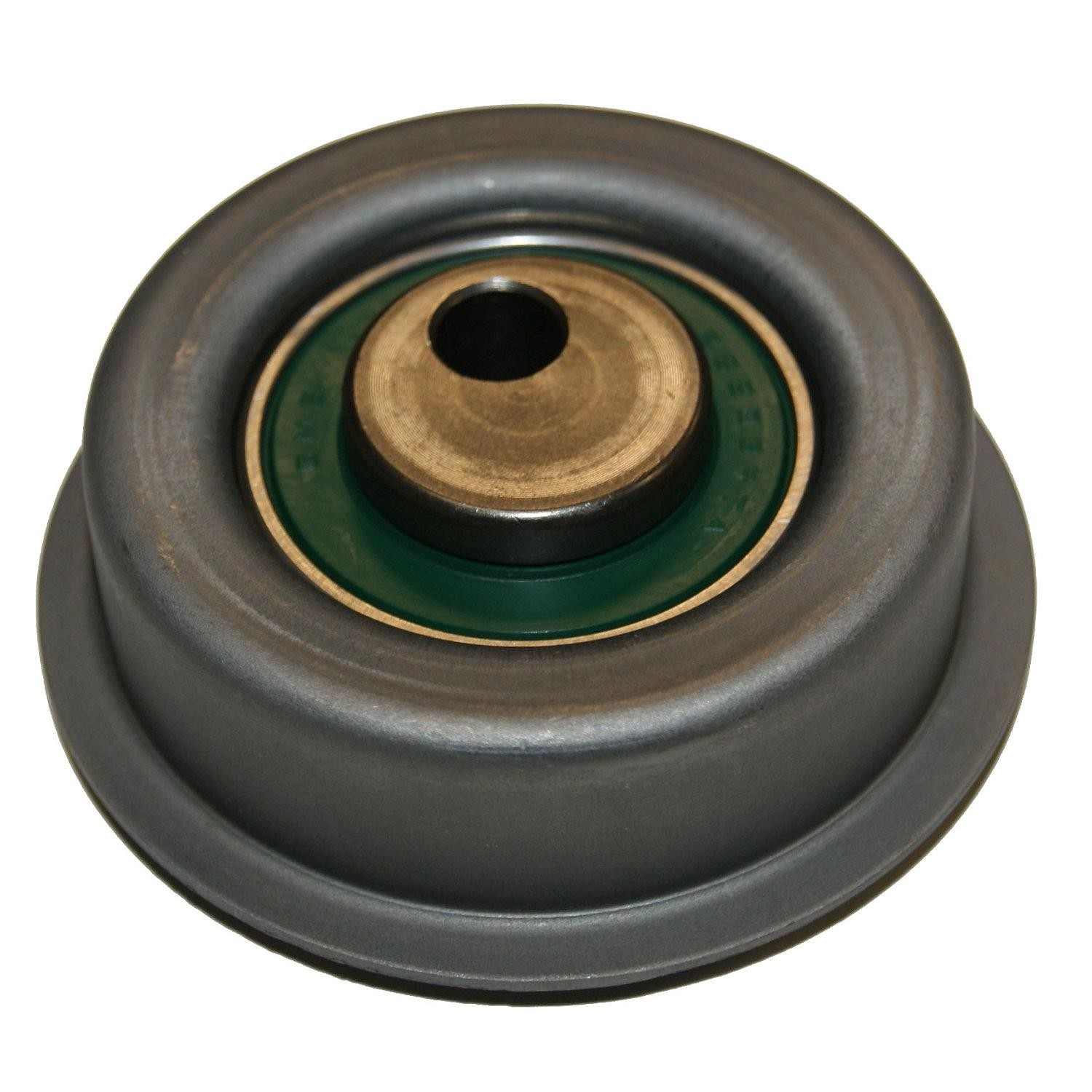 GMB Engine Balance Shaft Belt Tensioner 448-1040