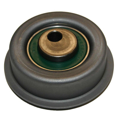 GMB Engine Balance Shaft Belt Tensioner 448-1040