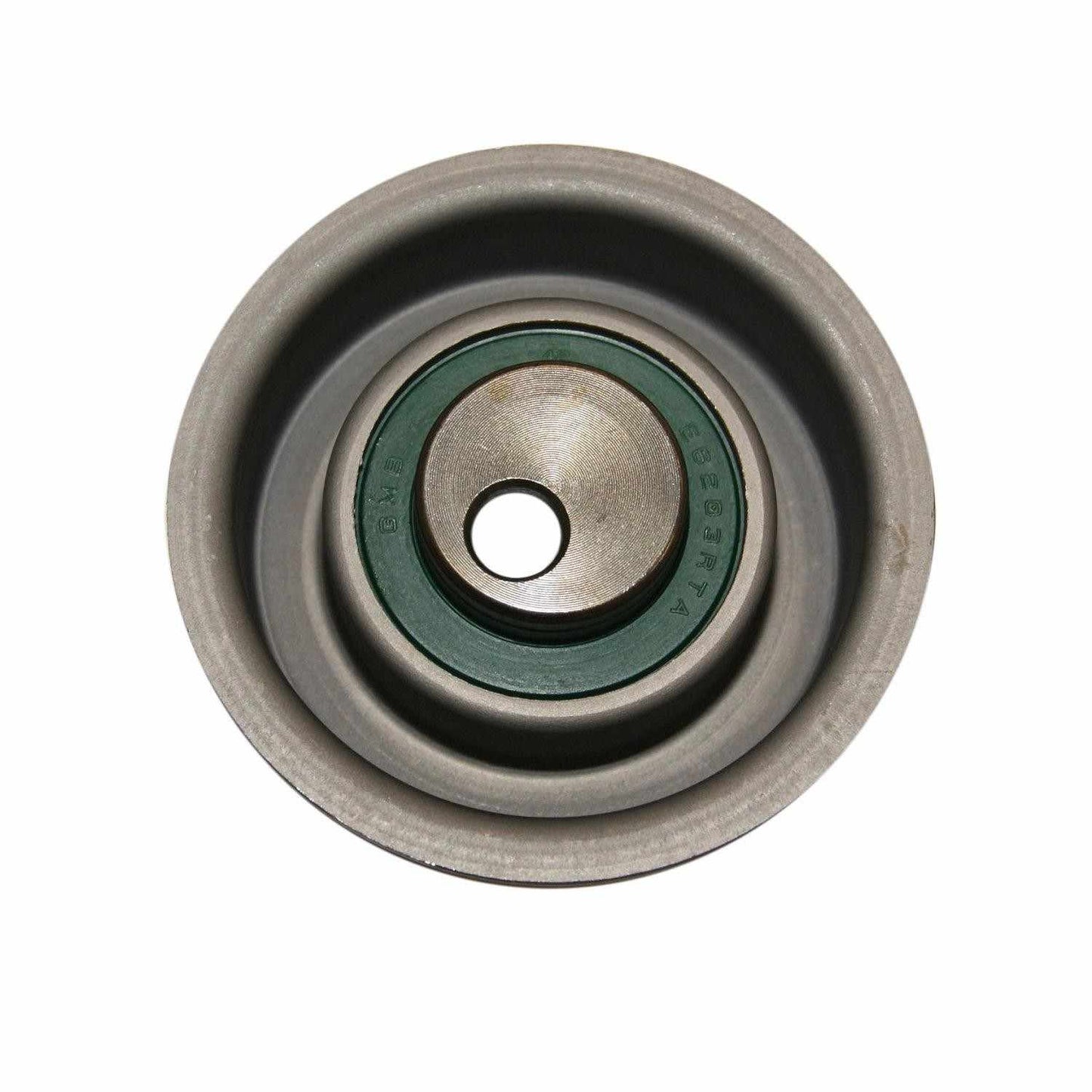 GMB Engine Balance Shaft Belt Tensioner 448-1040