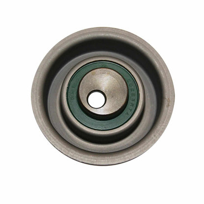 GMB Engine Balance Shaft Belt Tensioner 448-1040