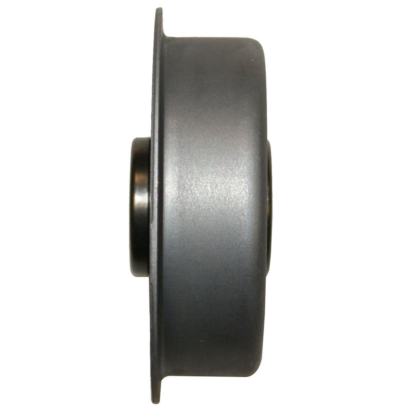 GMB Engine Balance Shaft Belt Tensioner 448-1040