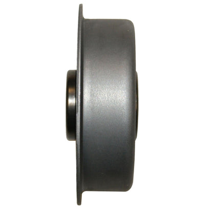 GMB Engine Balance Shaft Belt Tensioner 448-1040