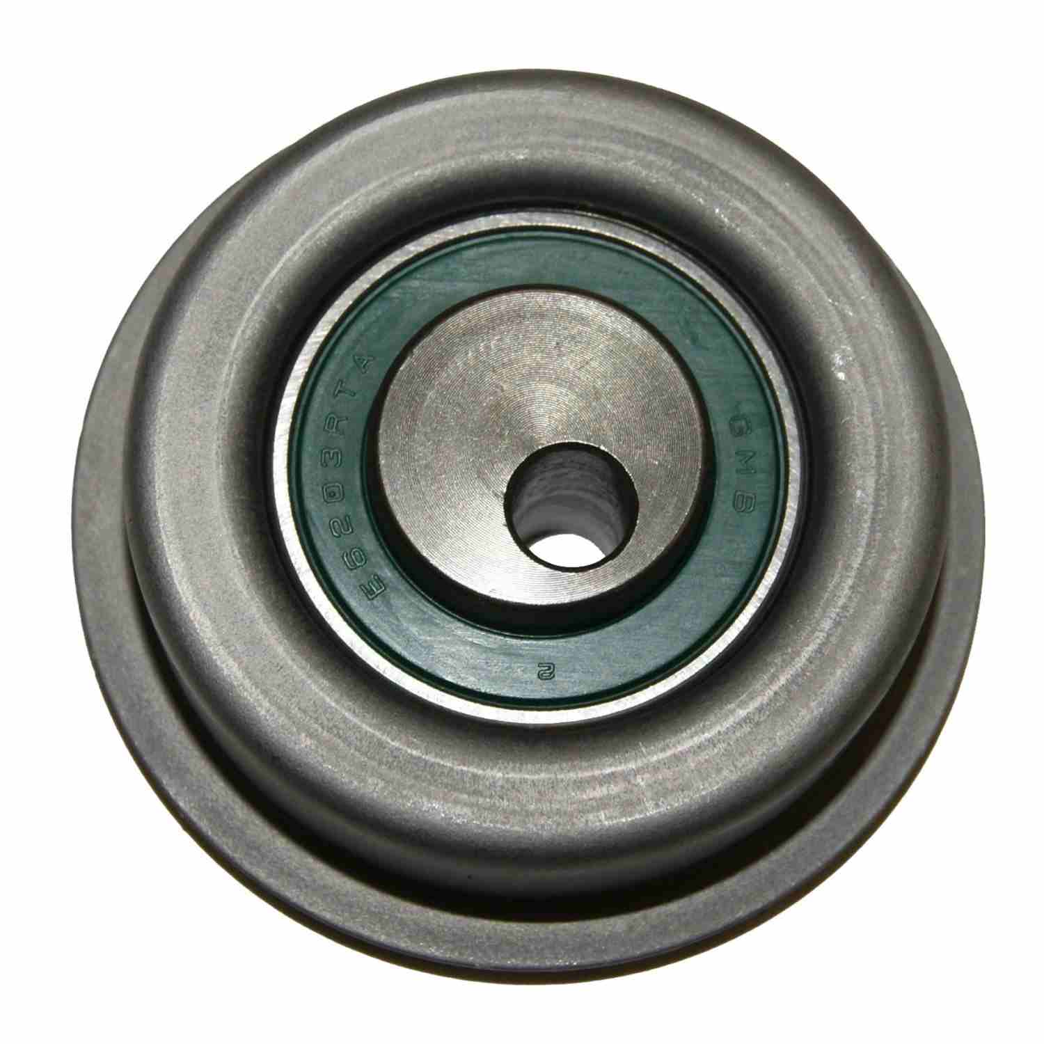 GMB Engine Balance Shaft Belt Tensioner