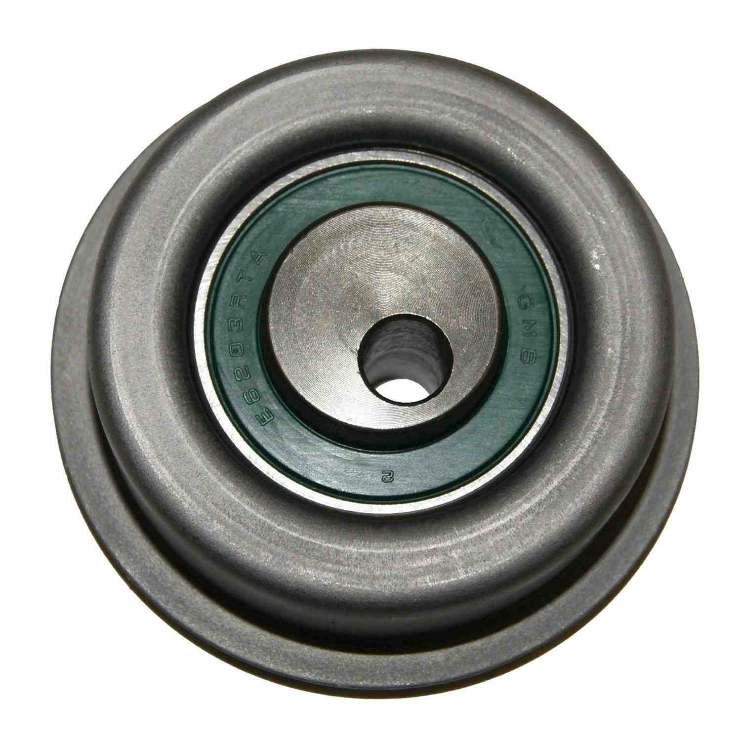 GMB Engine Balance Shaft Belt Tensioner 448-1040